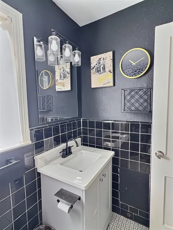 Photo 11 — 1701 Albany Avenue, Oklahoma City, OK 73111