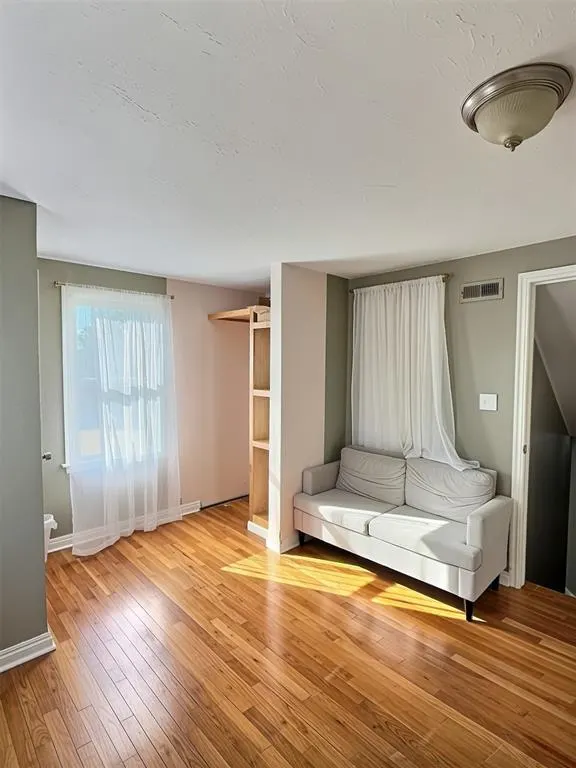 Photo 16 — 1701 Albany Avenue, Oklahoma City, OK 73111