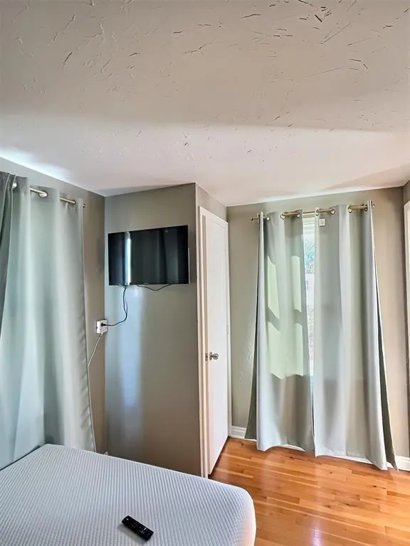Photo 18 — 1701 Albany Avenue, Oklahoma City, OK 73111