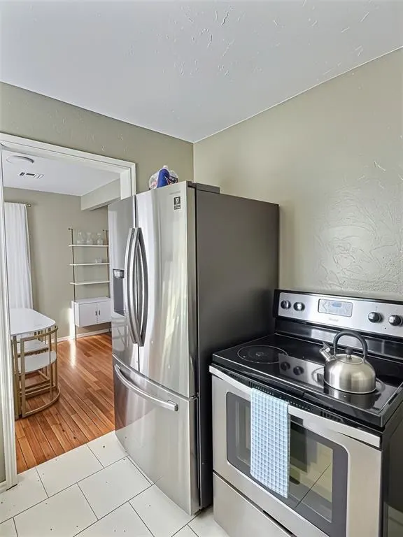 Photo 8 — 1701 Albany Avenue, Oklahoma City, OK 73111
