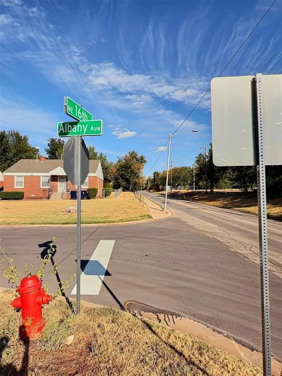 Photo 27 — 1701 Albany Avenue, Oklahoma City, OK 73111