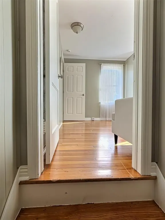 Photo 15 — 1701 Albany Avenue, Oklahoma City, OK 73111