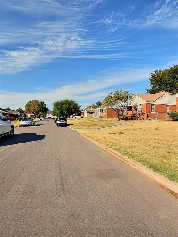 Photo 29 — 1701 Albany Avenue, Oklahoma City, OK 73111