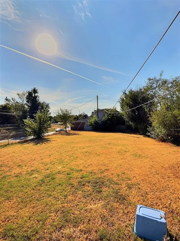Photo 28 — 1701 Albany Avenue, Oklahoma City, OK 73111