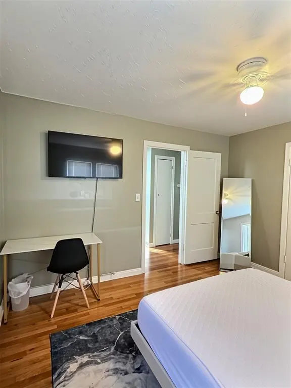 Photo 12 — 1701 Albany Avenue, Oklahoma City, OK 73111