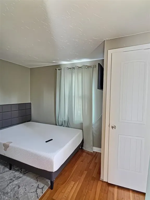 Photo 19 — 1701 Albany Avenue, Oklahoma City, OK 73111
