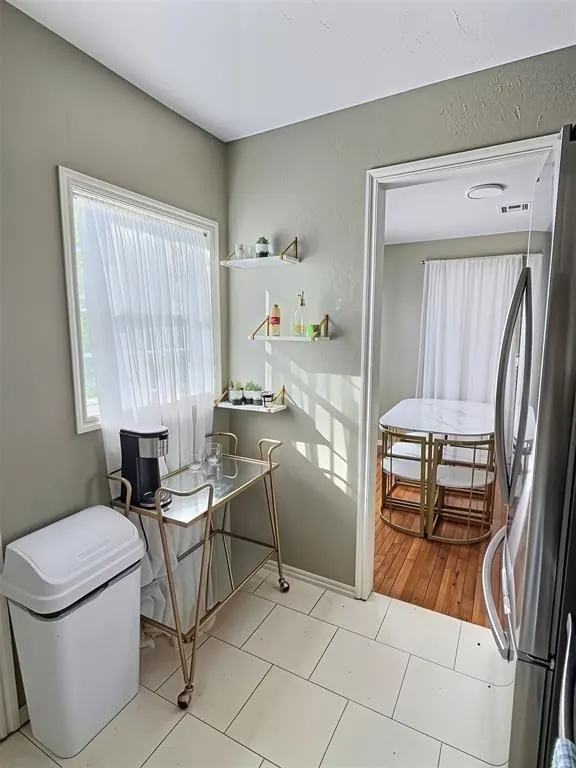 Photo 9 — 1701 Albany Avenue, Oklahoma City, OK 73111