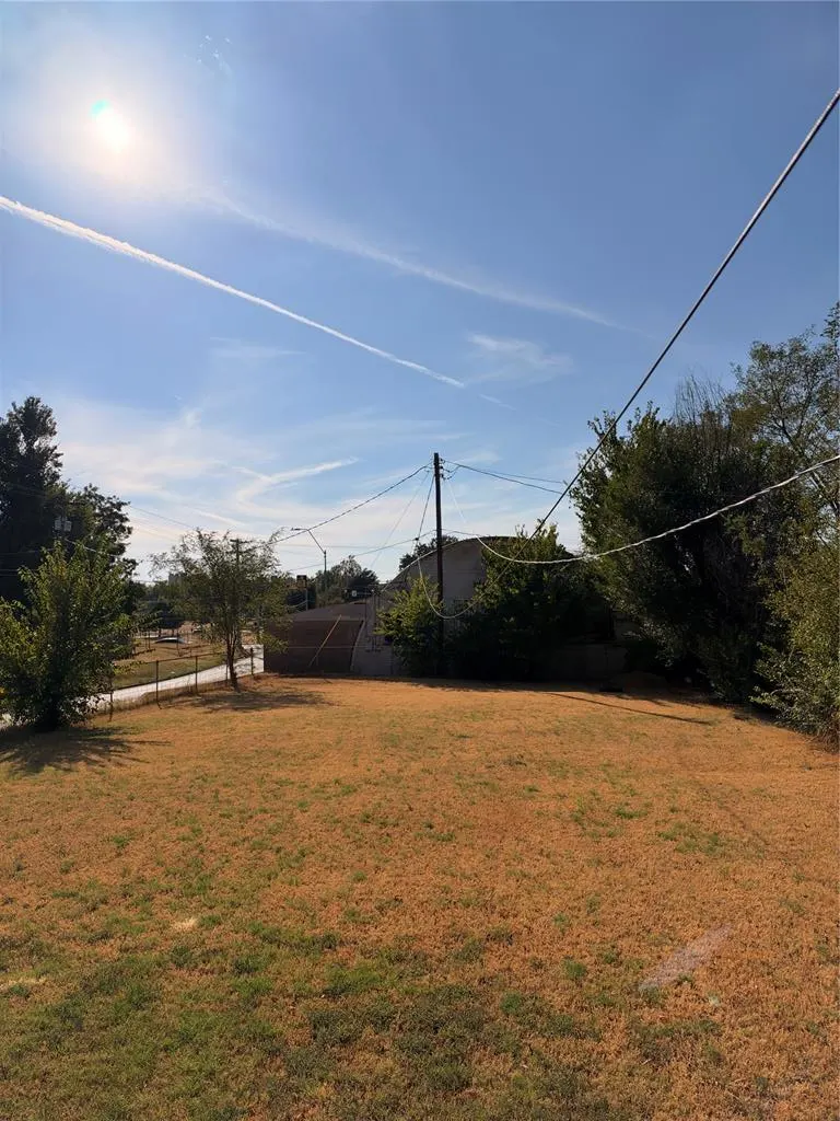 Photo 24 — 1701 Albany Avenue, Oklahoma City, OK 73111