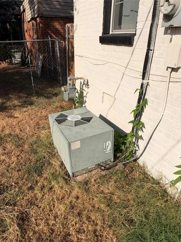 Photo 22 — 1701 Albany Avenue, Oklahoma City, OK 73111