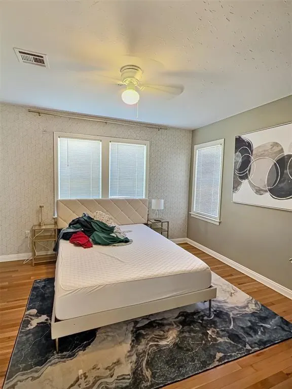 Photo 13 — 1701 Albany Avenue, Oklahoma City, OK 73111