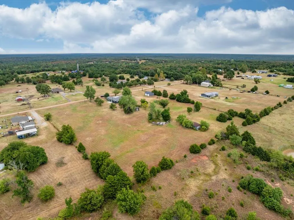 Photo 15 — 329131 E Lincoln Street, Harrah, OK 73045