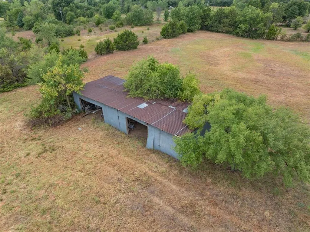 Photo 16 — 329131 E Lincoln Street, Harrah, OK 73045