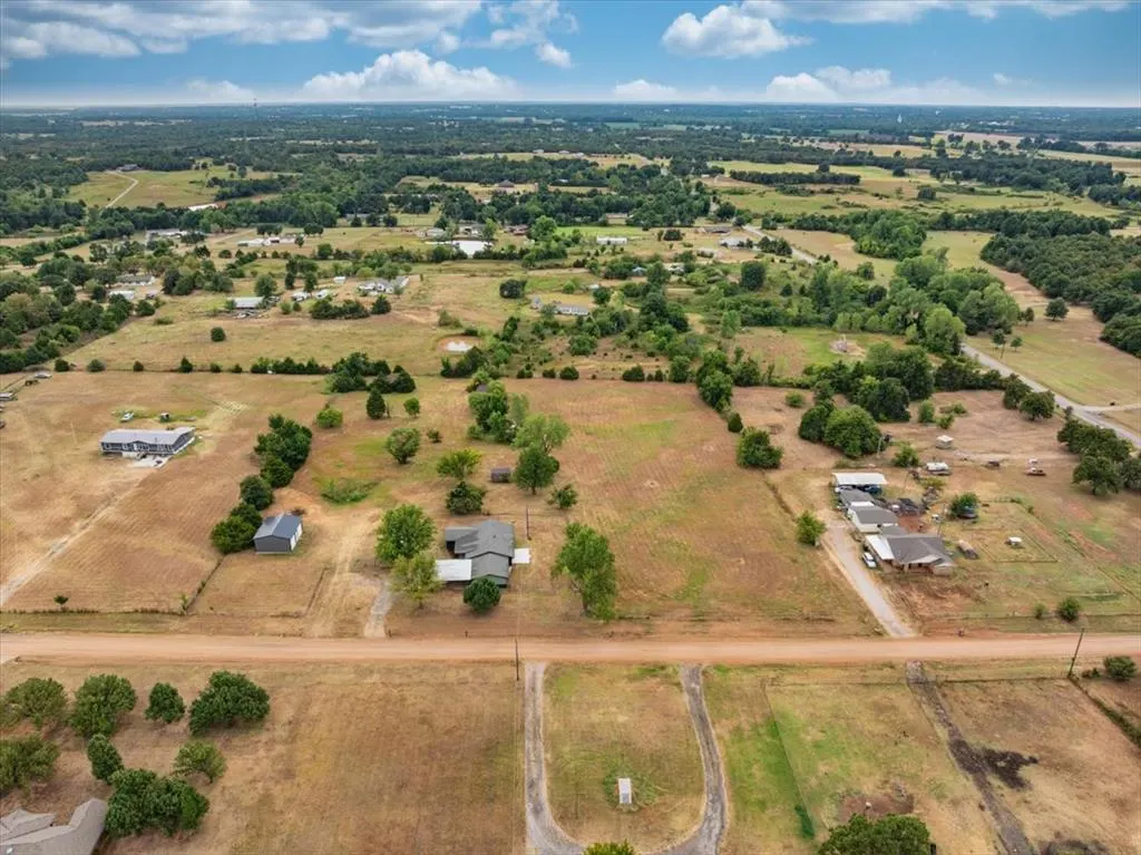 Photo 19 — 329131 E Lincoln Street, Harrah, OK 73045