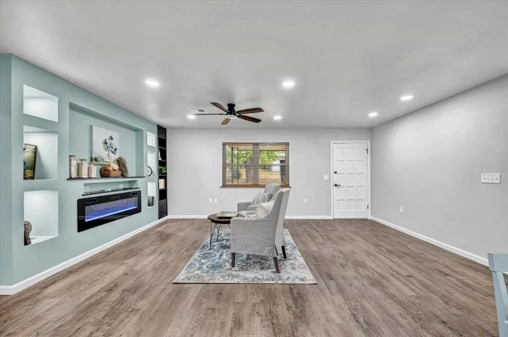 Photo 25 — 329131 E Lincoln Street, Harrah, OK 73045