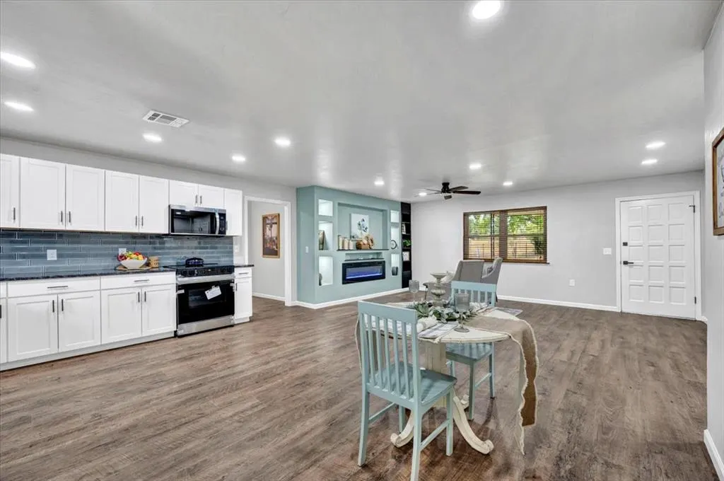 Photo 30 — 329131 E Lincoln Street, Harrah, OK 73045