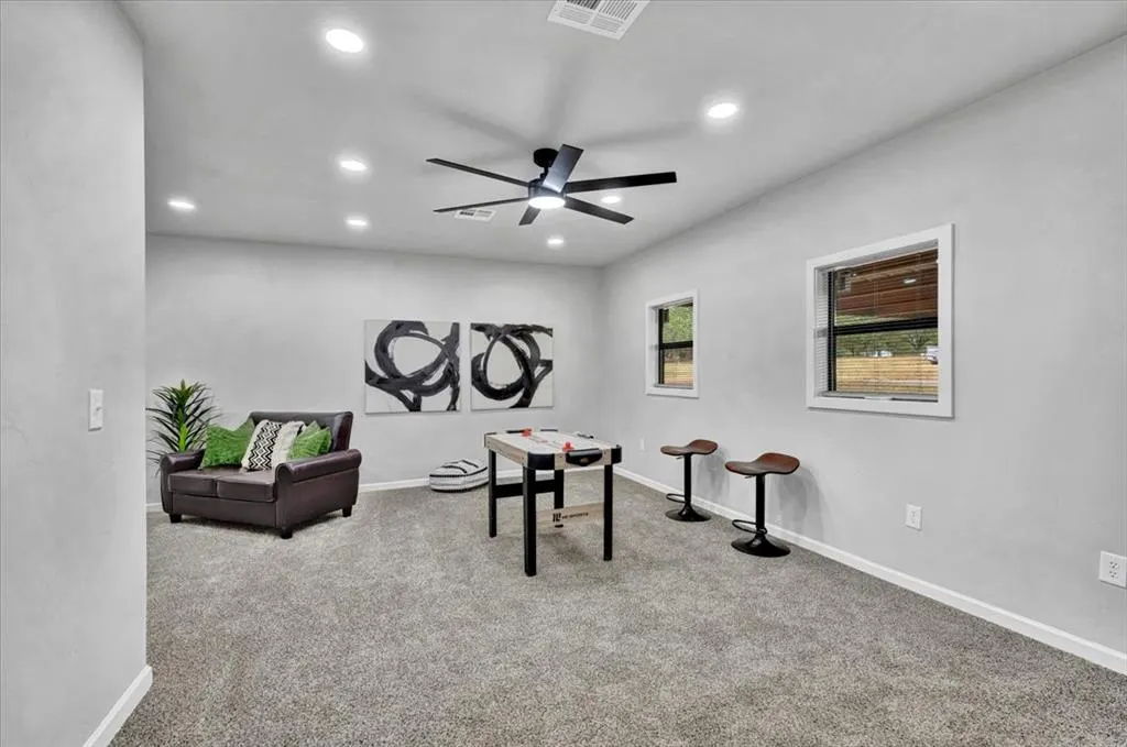 Photo 33 — 329131 E Lincoln Street, Harrah, OK 73045