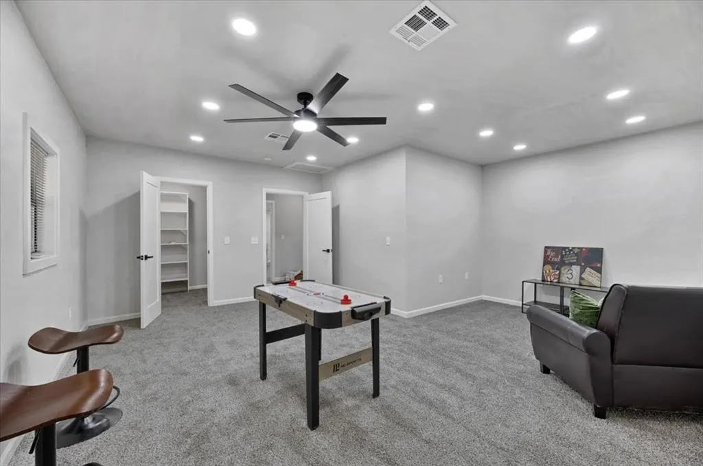 Photo 35 — 329131 E Lincoln Street, Harrah, OK 73045