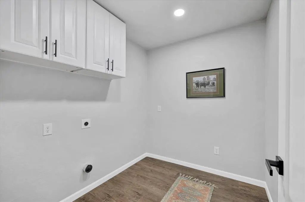 Photo 38 — 329131 E Lincoln Street, Harrah, OK 73045