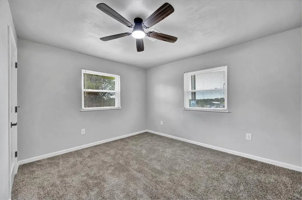 Photo 42 — 329131 E Lincoln Street, Harrah, OK 73045