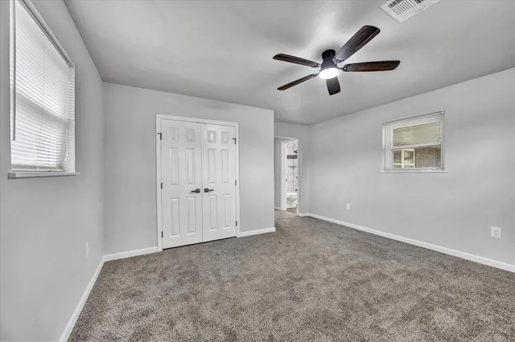 Photo 46 — 329131 E Lincoln Street, Harrah, OK 73045