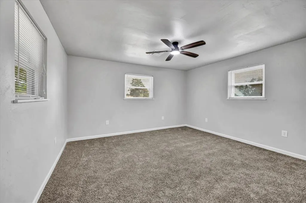 Photo 47 — 329131 E Lincoln Street, Harrah, OK 73045