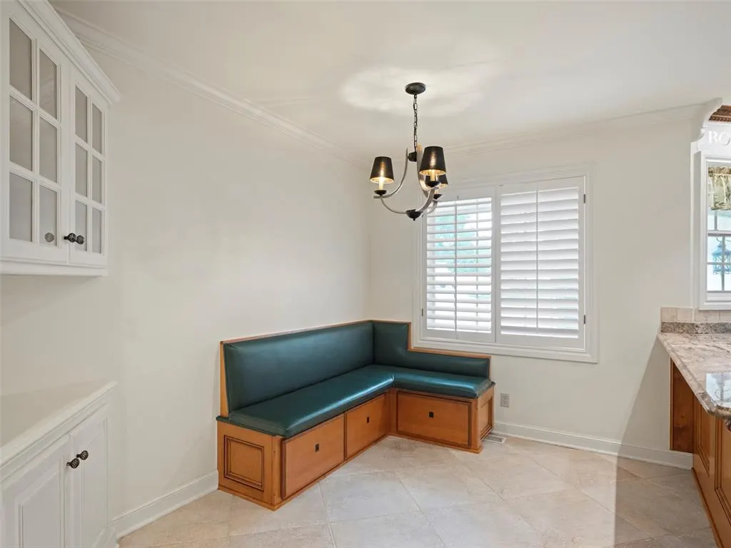 Photo 12 — 6004 Muirfield Drive, Edmond, OK 73025