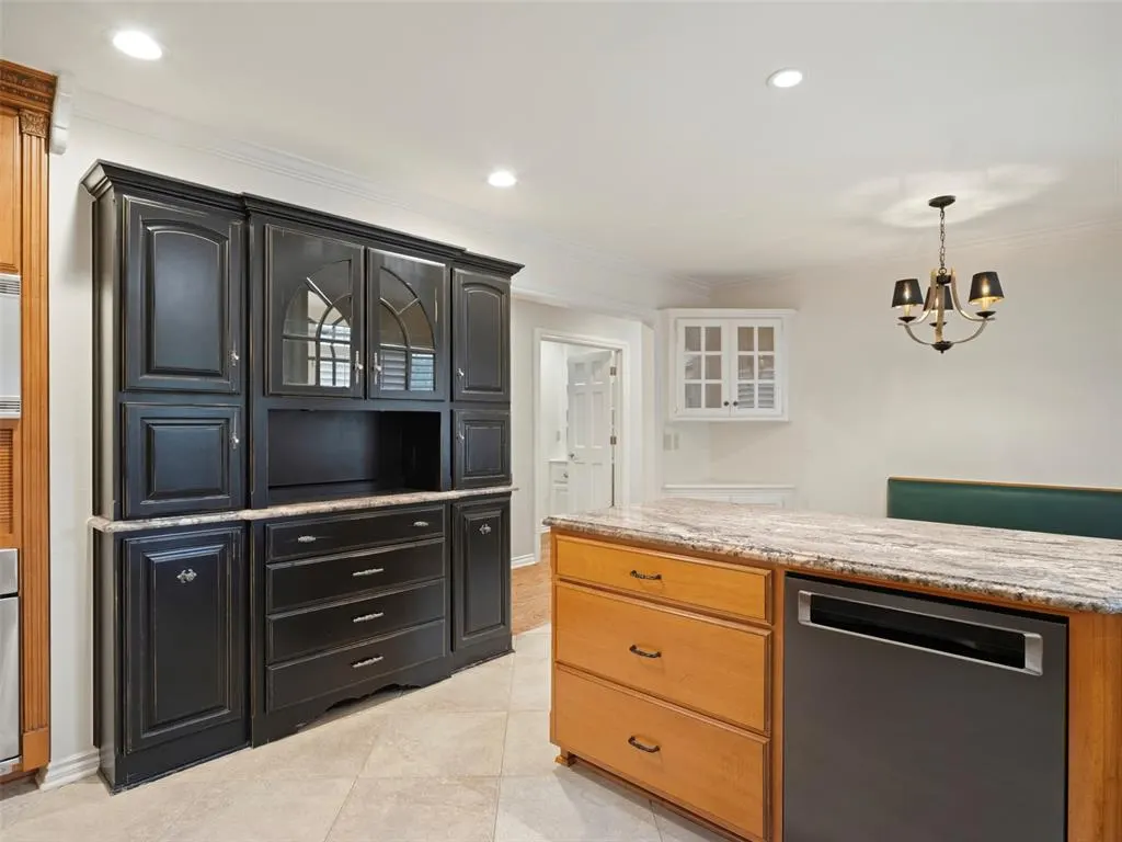 Photo 16 — 6004 Muirfield Drive, Edmond, OK 73025