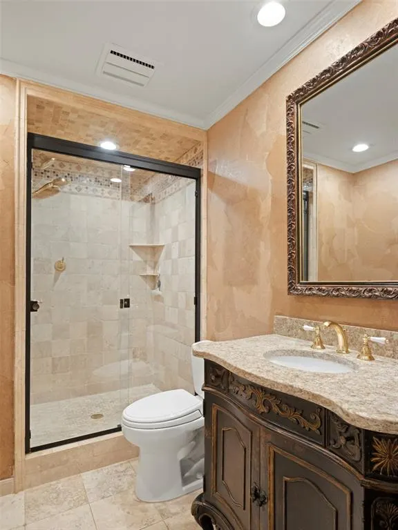 Photo 18 — 6004 Muirfield Drive, Edmond, OK 73025
