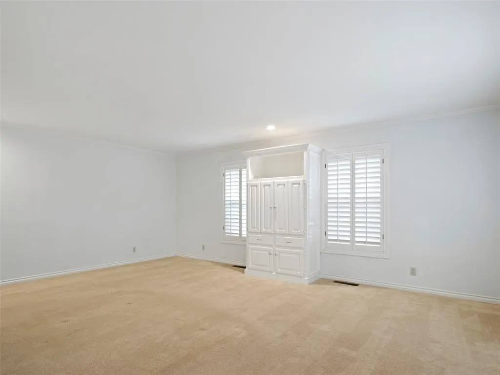 Photo 20 — 6004 Muirfield Drive, Edmond, OK 73025
