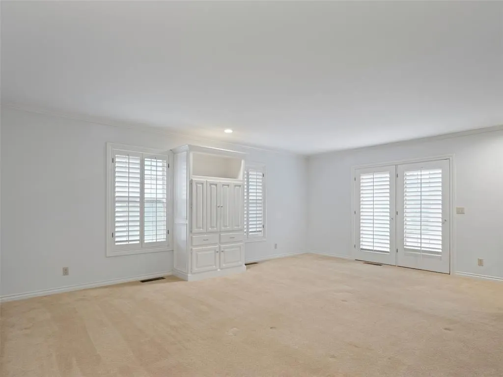 Photo 21 — 6004 Muirfield Drive, Edmond, OK 73025