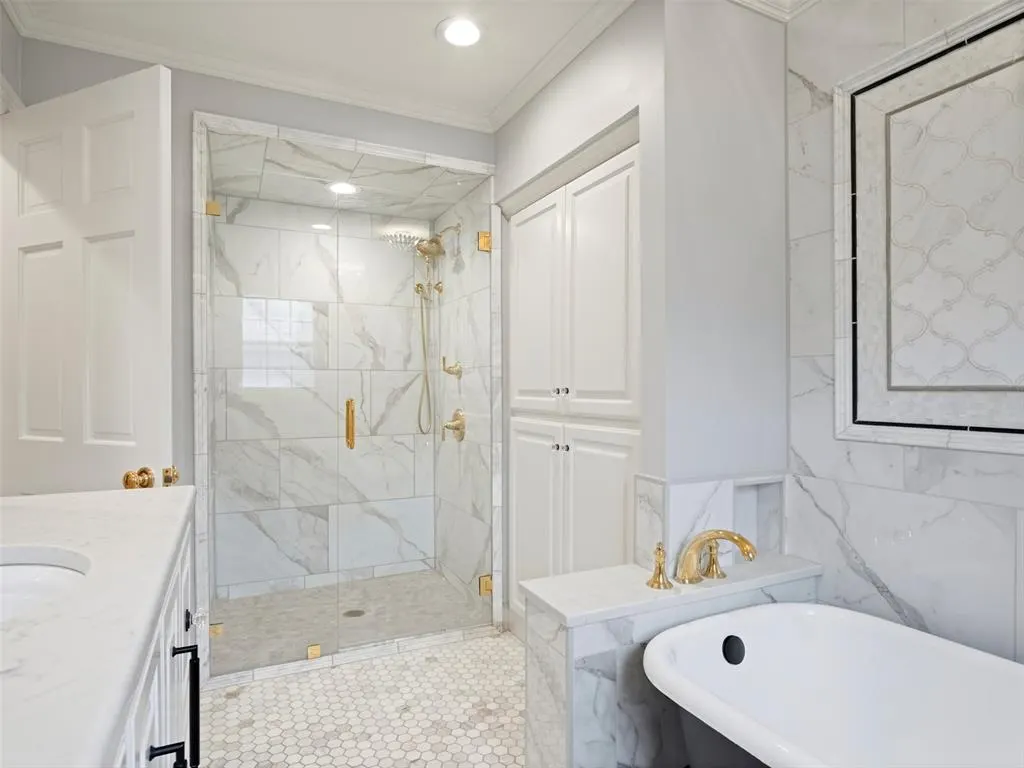 Photo 25 — 6004 Muirfield Drive, Edmond, OK 73025