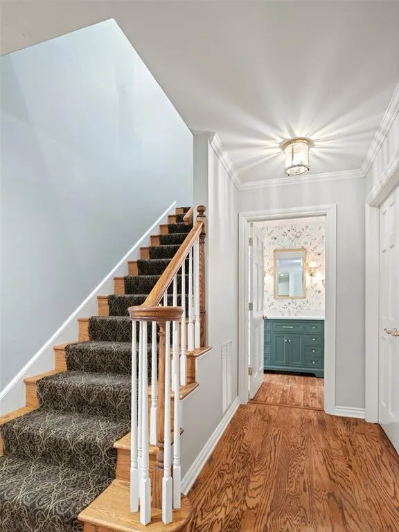 Photo 26 — 6004 Muirfield Drive, Edmond, OK 73025
