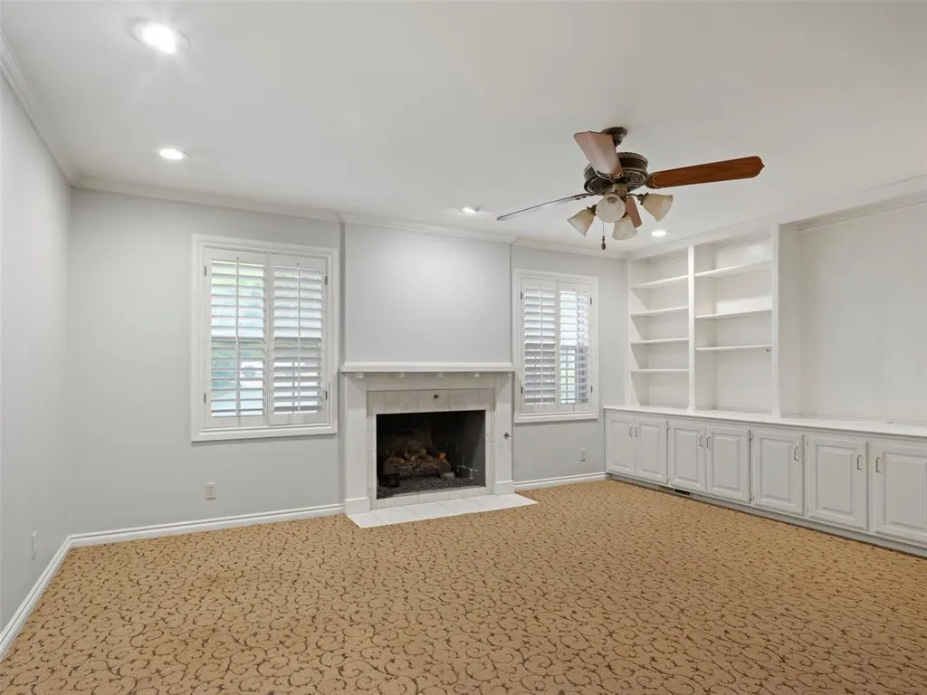 Photo 28 — 6004 Muirfield Drive, Edmond, OK 73025