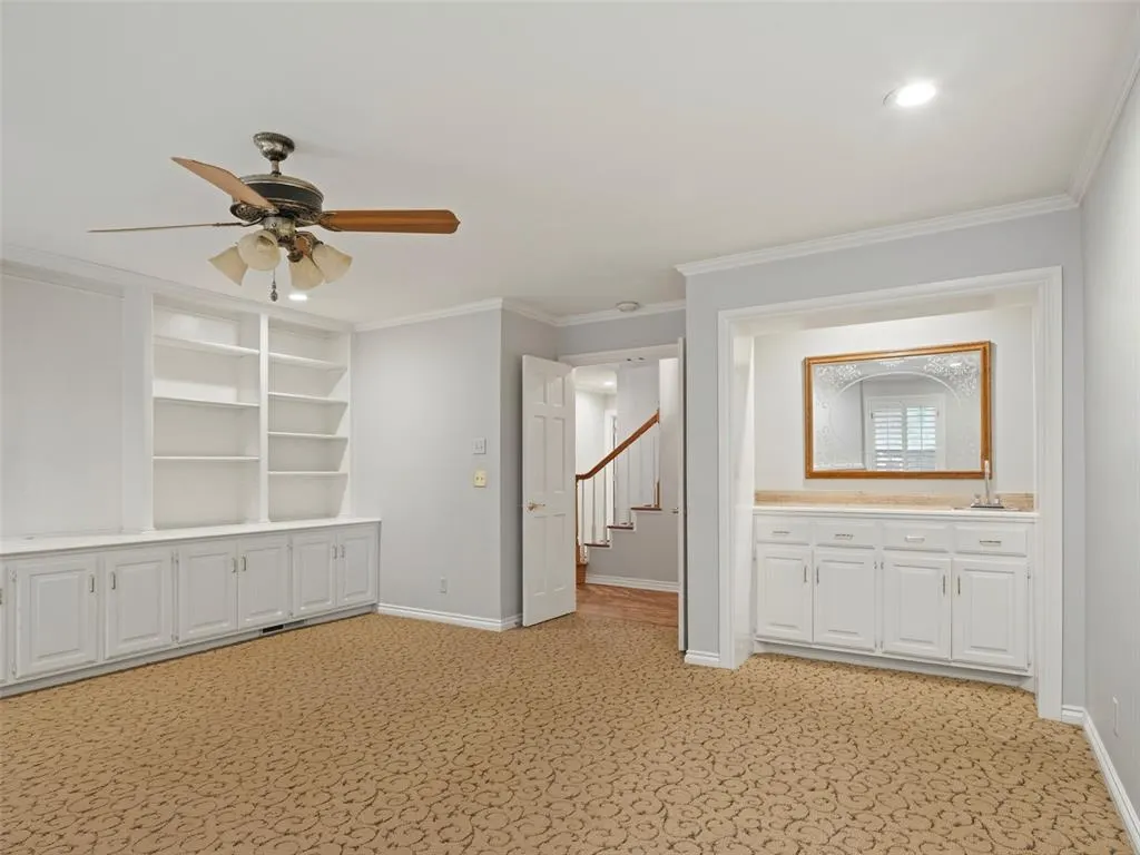 Photo 29 — 6004 Muirfield Drive, Edmond, OK 73025