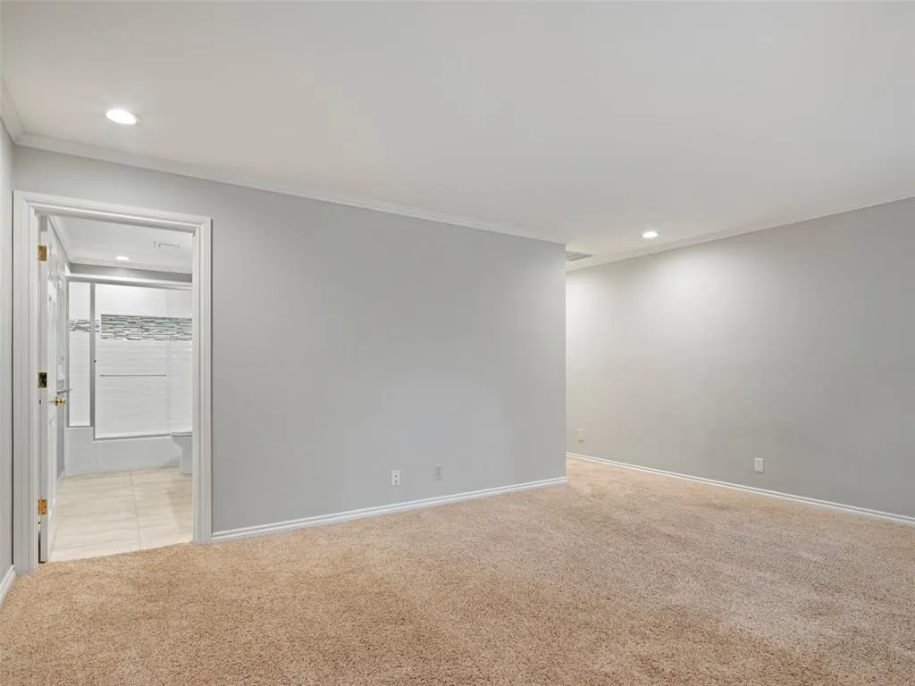 Photo 30 — 6004 Muirfield Drive, Edmond, OK 73025