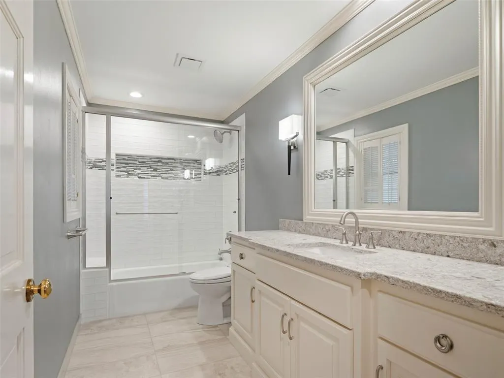 Photo 31 — 6004 Muirfield Drive, Edmond, OK 73025