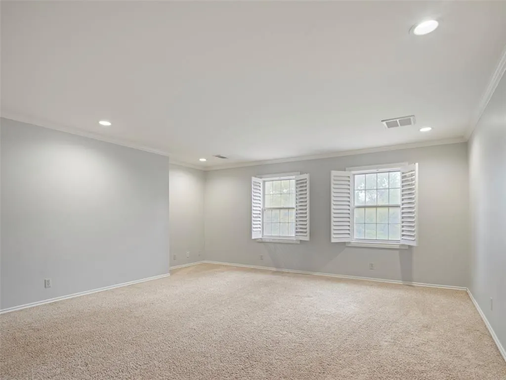 Photo 33 — 6004 Muirfield Drive, Edmond, OK 73025