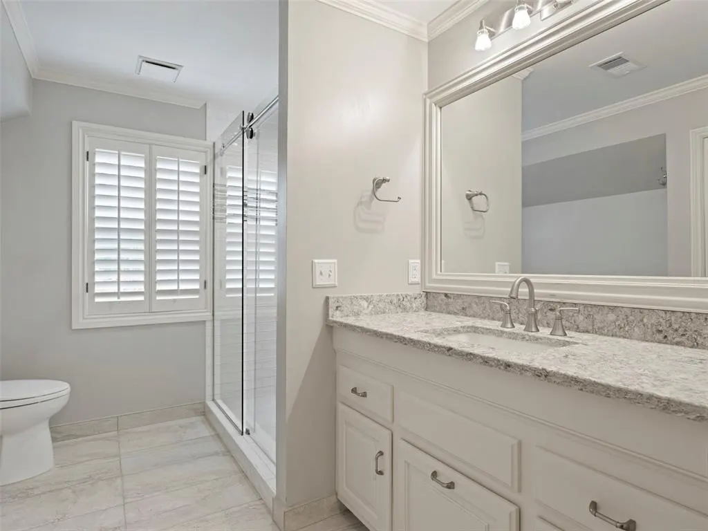 Photo 34 — 6004 Muirfield Drive, Edmond, OK 73025