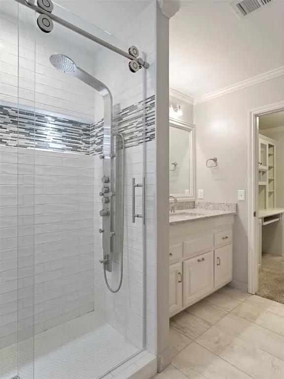 Photo 35 — 6004 Muirfield Drive, Edmond, OK 73025