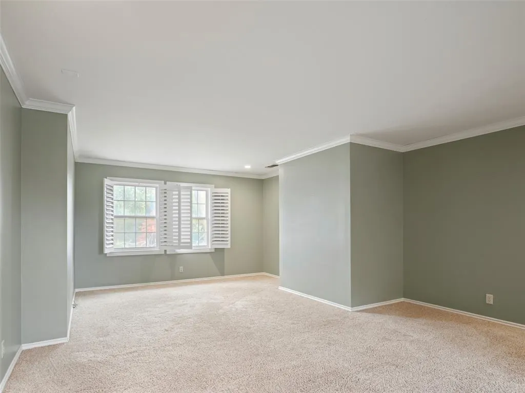 Photo 38 — 6004 Muirfield Drive, Edmond, OK 73025