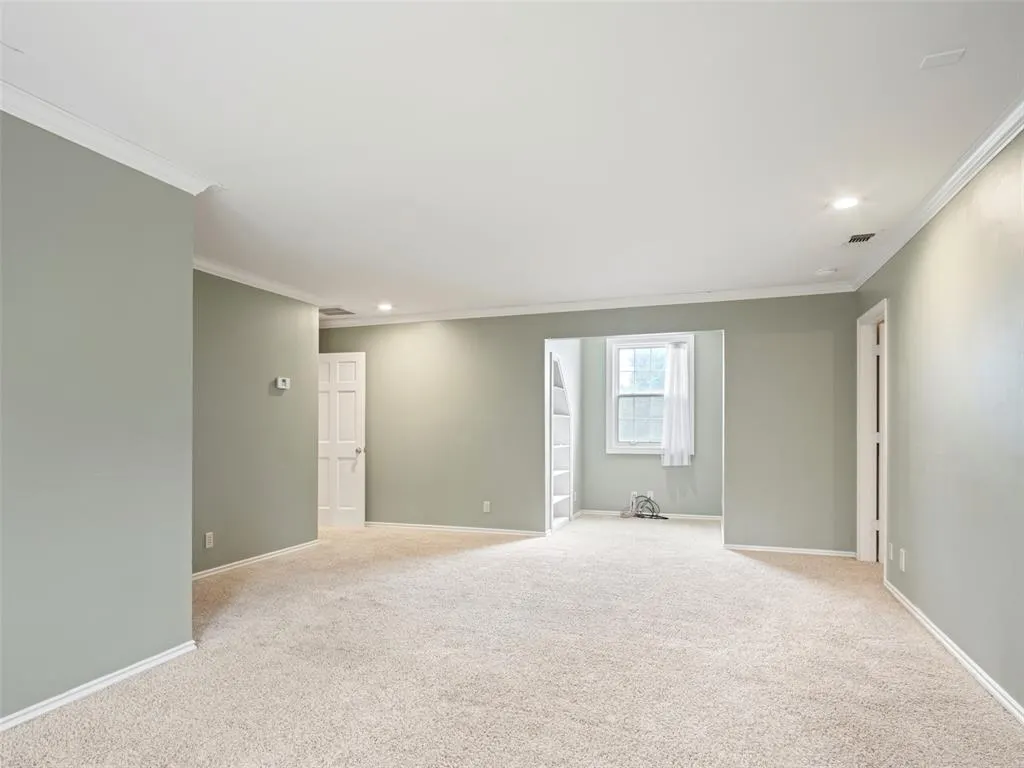 Photo 39 — 6004 Muirfield Drive, Edmond, OK 73025