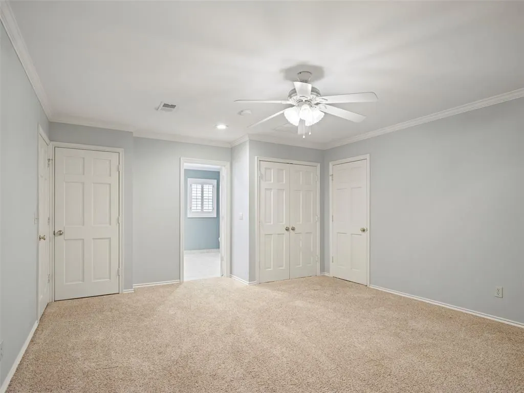 Photo 40 — 6004 Muirfield Drive, Edmond, OK 73025
