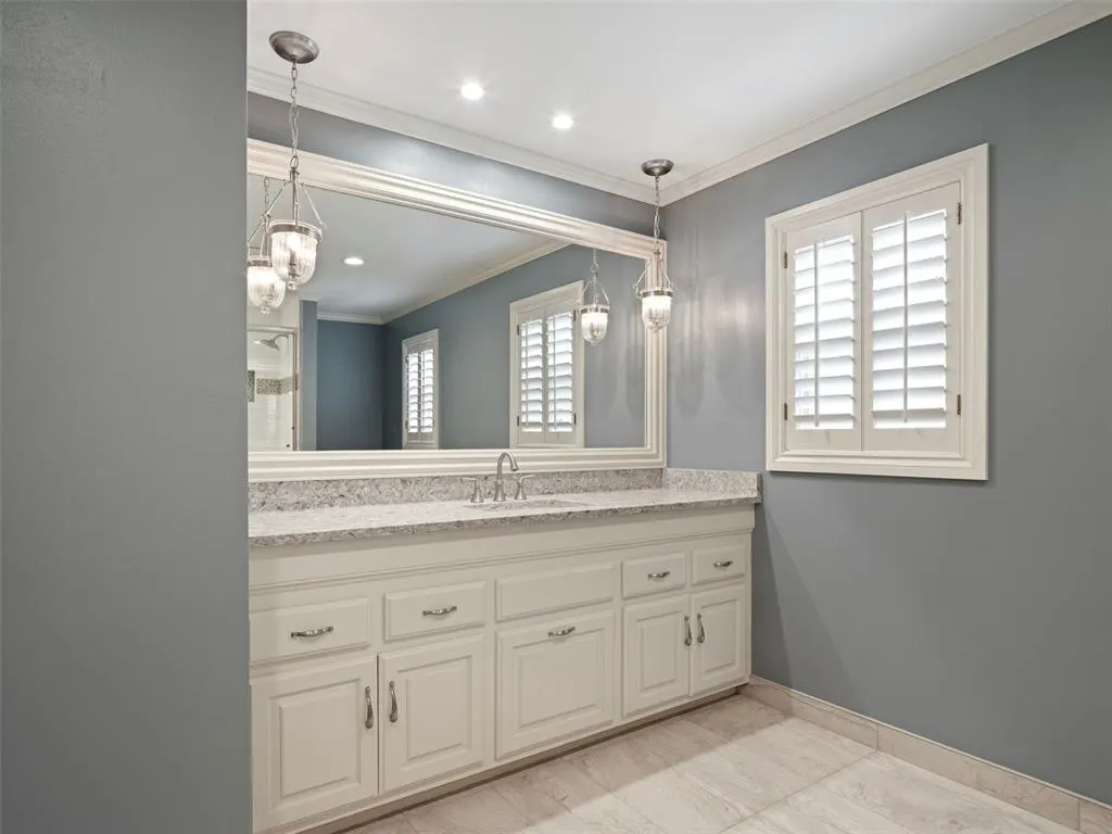 Photo 41 — 6004 Muirfield Drive, Edmond, OK 73025