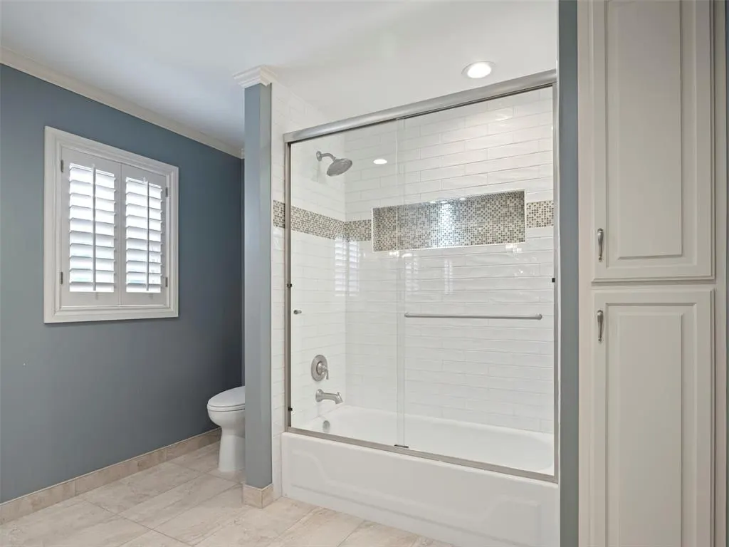 Photo 42 — 6004 Muirfield Drive, Edmond, OK 73025