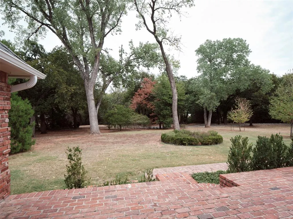 Photo 44 — 6004 Muirfield Drive, Edmond, OK 73025