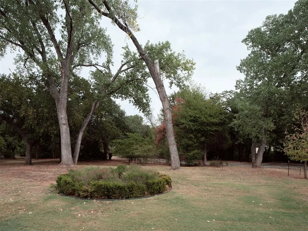 Photo 45 — 6004 Muirfield Drive, Edmond, OK 73025
