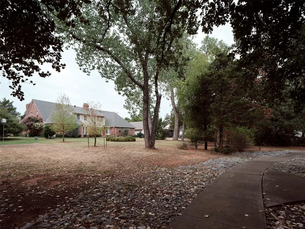 Photo 46 — 6004 Muirfield Drive, Edmond, OK 73025