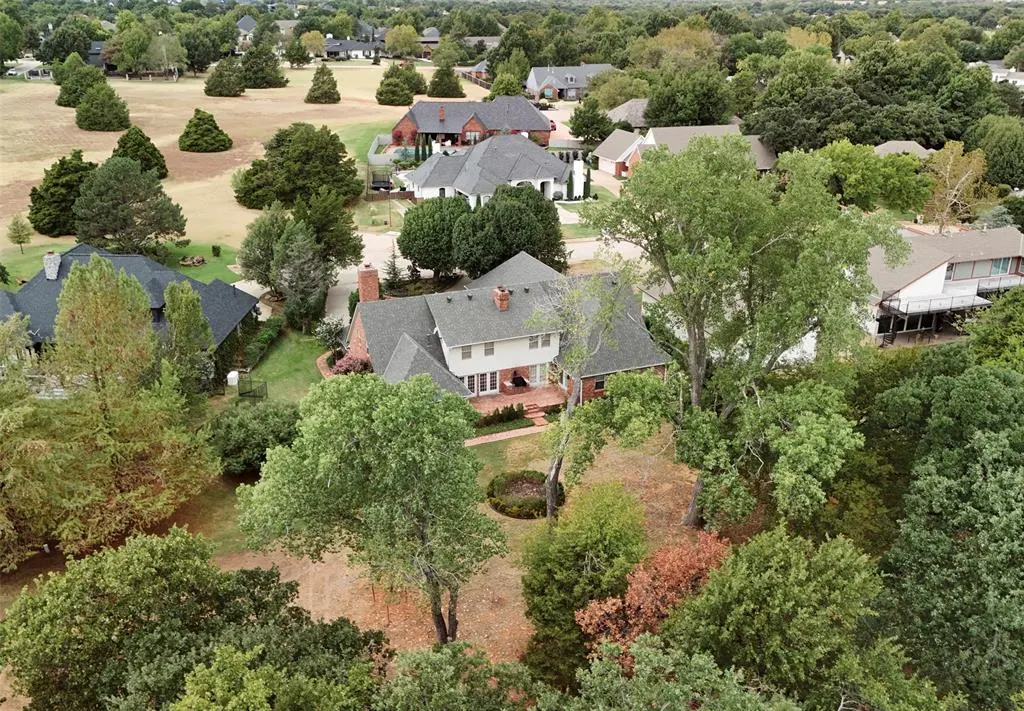 Photo 47 — 6004 Muirfield Drive, Edmond, OK 73025