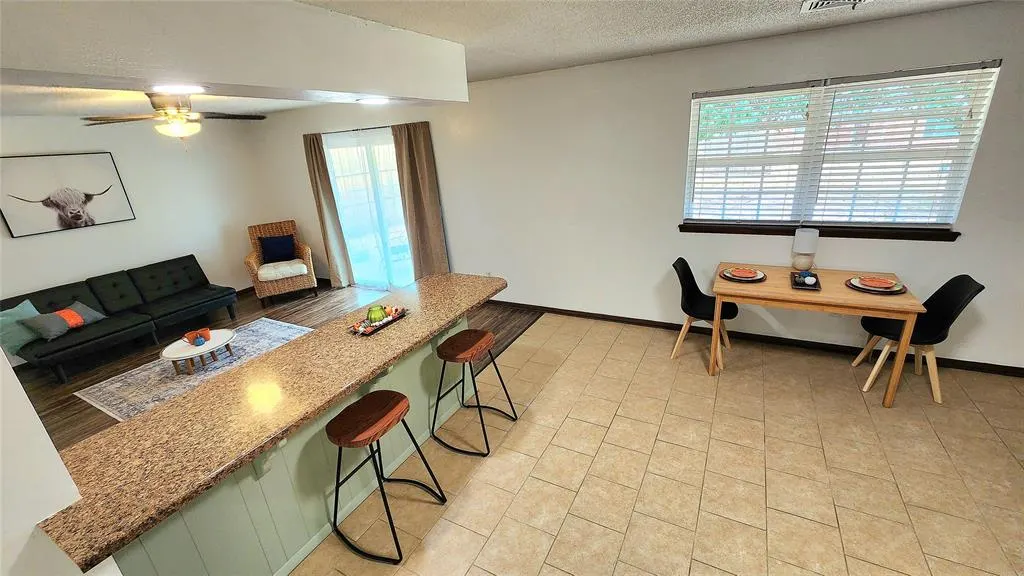 Photo 13 — 720 Briarcrest Drive, Midwest City, OK 73110