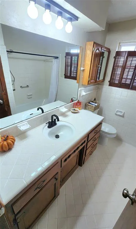 Photo 24 — 720 Briarcrest Drive, Midwest City, OK 73110